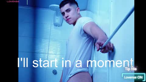 Paul online show from March 15, 2026, 2:23 pm