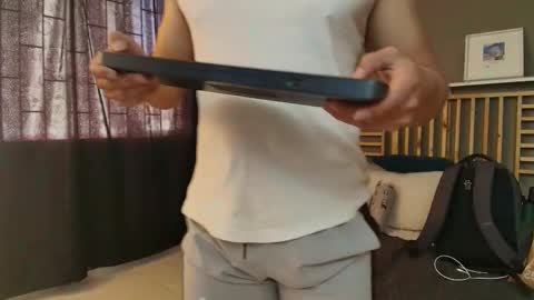 Paul online show from March 26, 2026, 1:17 pm