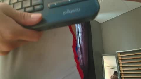 Paul online show from April 17, 2026, 2:53 pm