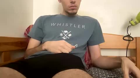 paul_girthy online show from February 16, 2026, 10:44 am