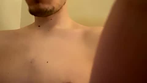 paul_girthy online show from May 15, 2026, 11:34 pm