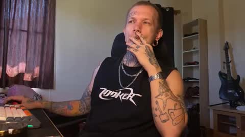 Paul online show from February 7, 2026, 5:11 am