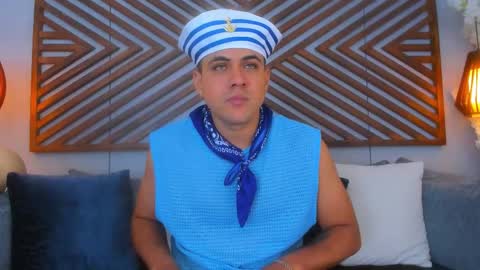 Snapshot of paul_rivera chatting on October 27, 2025, 9:41 pm Paul Rivera online show from October 27, 2025, 9:41 pm