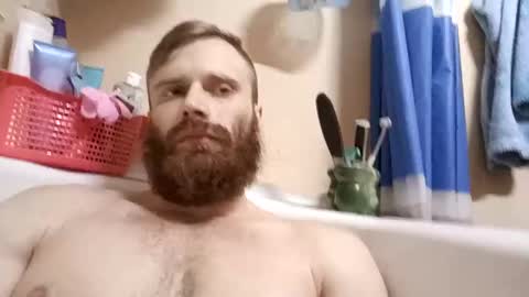 Paul Rolex  Jane online show from December 29, 2024, 11:29 pm