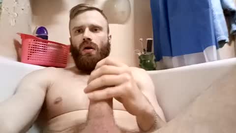 Paul Rolex  Jane online show from February 18, 2025, 11:19 pm