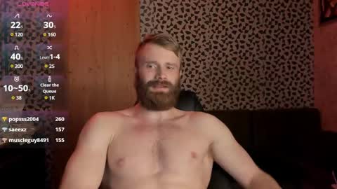 Paul Rolex  Jane online show from March 5, 2025, 12:22 pm