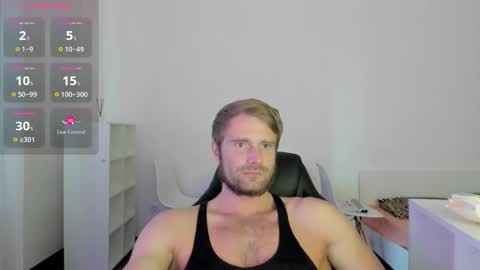 Paul Rolex  Jane online show from February 16, 2026, 12:56 pm