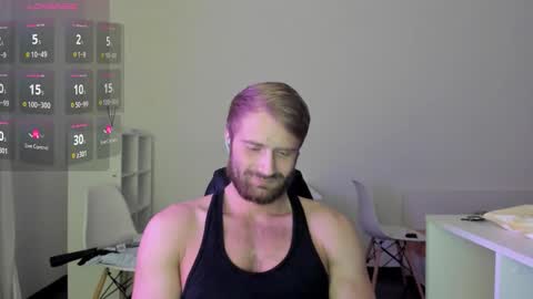 Paul Rolex  Jane online show from February 26, 2026, 2:21 am