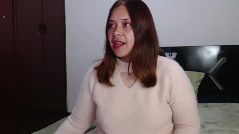 PAULA online show from February 26, 2026, 7:18 am