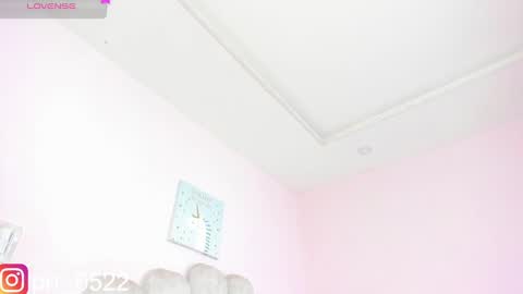 dahia  online show from November 8, 2025, 3:01 pm