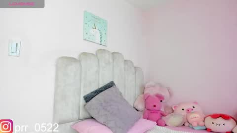 dahia  online show from February 26, 2026, 7:35 pm