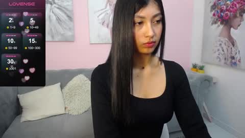 Pau online show from February 17, 2026, 2:24 pm