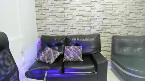 paula ross online show from March 27, 2026, 1:44 am