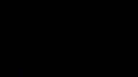 Snapshot of paula_ross_ chatting on May 20, 2026, 12:17 am paula ross online show from May 20, 2026, 12:17 am