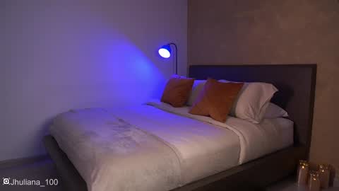 Paula online show from January 16, 2025, 12:02 am