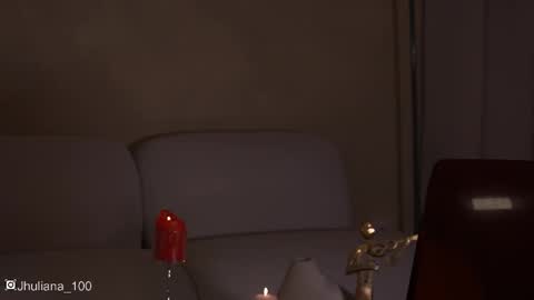 Paula online show from October 23, 2025, 11:35 pm