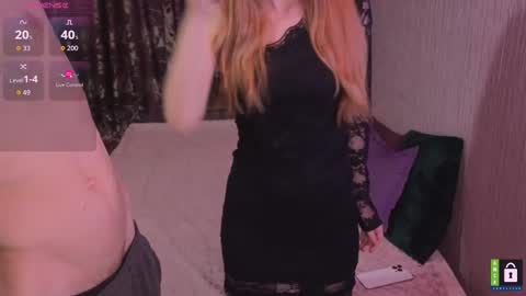 Naughty Barbie online show from February 21, 2026, 8:32 pm