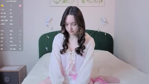 Alice online show from February 26, 2026, 2:05 pm