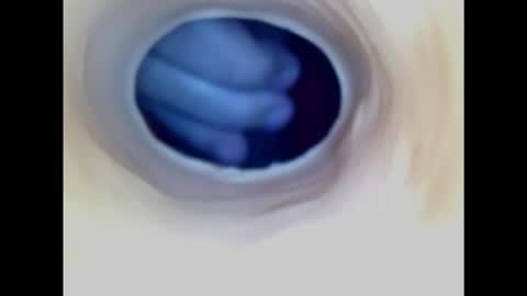 Paula 18 Aninhos online show from November 2, 2025, 2:36 am