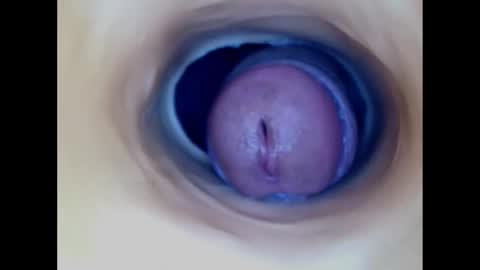 Paula 18 Aninhos online show from December 14, 2025, 8:13 pm