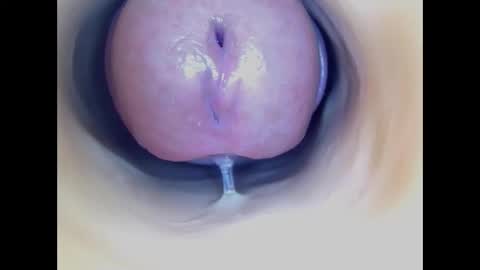 Paula 18 Aninhos online show from February 28, 2026, 6:25 am