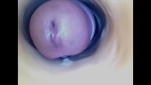 Paula 18 Aninhos online show from March 24, 2026, 5:01 am