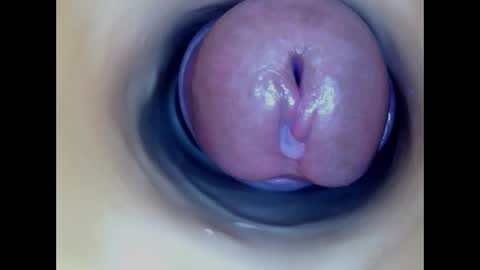 Paula 18 Aninhos online show from April 13, 2026, 4:07 am