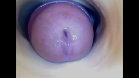 Paula 18 Aninhos online show from April 15, 2026, 7:58 pm