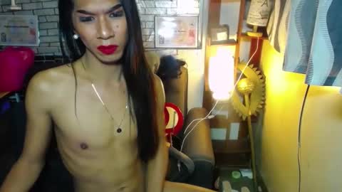 Snapshot of paulaontop chatting on December 31, 2024, 12:11 am paulaontop online show from December 31, 2024, 12:11 am