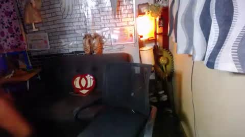 Snapshot of paulaontop chatting on January 6, 2025, 12:13 pm paulaontop online show from January 6, 2025, 12:13 pm