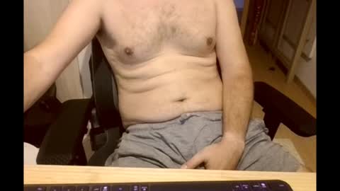 Snapshot of paulbazo83 chatting on June 8, 2026, 7:42 am paulbazo83 online show from June 8, 2026, 7:42 am