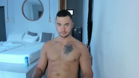 Snapshot of paulblack021 chatting on June 30, 2026, 2:12 am paulblack021 online show from June 30, 2026, 2:12 am