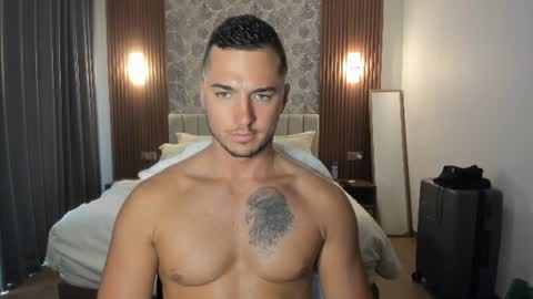Snapshot of paulblack021 chatting on July 3, 2026, 1:56 am paulblack021 online show from July 3, 2026, 1:56 am