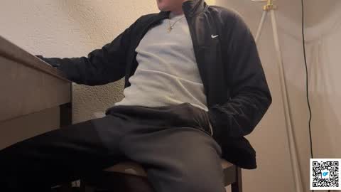 Snapshot of paulchen234xxx chatting on December 21, 2025, 5:25 am toni-paul online show from December 21, 2025, 5:25 am