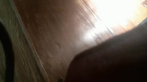 PaulCongo online show from November 9, 2025, 11:30 am