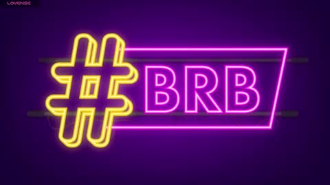 paul online show from January 4, 2025, 1:53 pm