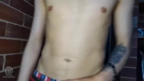 Paul DAmico online show from January 17, 2026, 5:27 pm