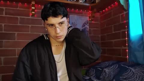 Paul DAmico online show from February 3, 2026, 1:16 pm