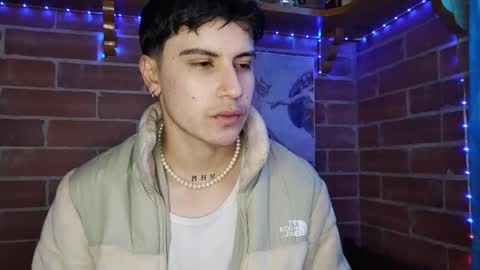 Paul DAmico online show from February 4, 2026, 1:39 pm