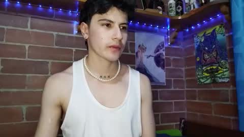 Snapshot of pauldamico chatting on March 4, 2026, 9:26 am Paul DAmico online show from March 4, 2026, 9:26 am