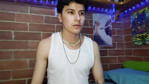 Snapshot of pauldamico chatting on March 6, 2026, 12:23 pm Paul DAmico online show from March 6, 2026, 12:23 pm