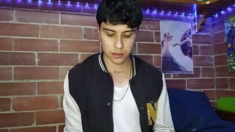 Snapshot of pauldamico chatting on March 7, 2026, 10:12 am Paul DAmico online show from March 7, 2026, 10:12 am