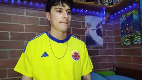 Snapshot of pauldamico chatting on March 8, 2026, 11:14 am Paul DAmico online show from March 8, 2026, 11:14 am