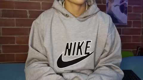 Snapshot of pauldamico chatting on March 12, 2026, 12:55 pm Paul DAmico online show from March 12, 2026, 12:55 pm