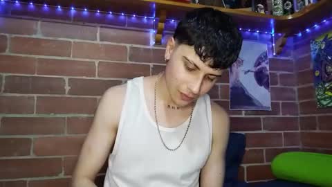 Snapshot of pauldamico chatting on March 14, 2026, 4:18 am Paul DAmico online show from March 14, 2026, 4:18 am