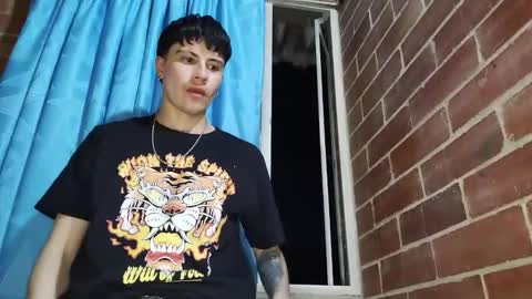 Snapshot of pauldamico chatting on March 17, 2026, 4:39 am Paul DAmico online show from March 17, 2026, 4:39 am