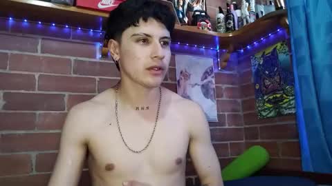 Snapshot of pauldamico chatting on March 20, 2026, 6:13 pm Paul DAmico online show from March 20, 2026, 6:13 pm