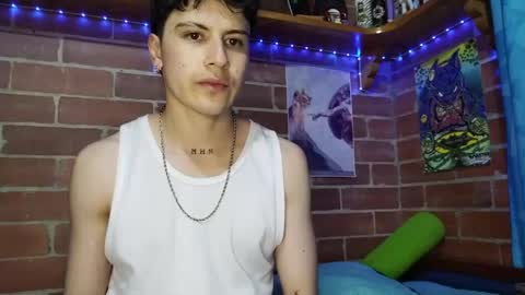 Snapshot of pauldamico chatting on March 24, 2026, 10:53 am Paul DAmico online show from March 24, 2026, 10:53 am