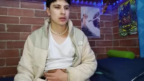 Snapshot of pauldamico chatting on March 25, 2026, 2:12 pm Paul DAmico online show from March 25, 2026, 2:12 pm