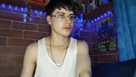 Snapshot of pauldamico chatting on March 30, 2026, 10:00 pm Paul DAmico online show from March 30, 2026, 10:00 pm